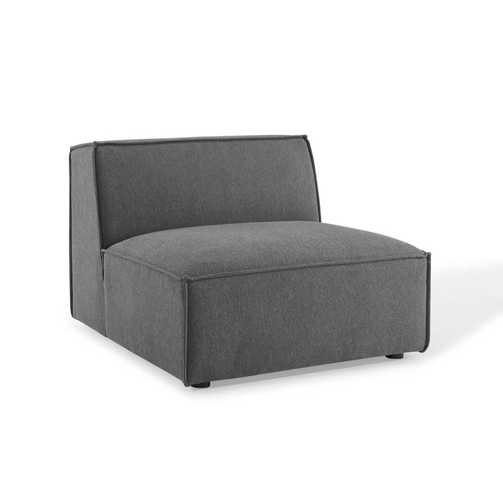 Renew 5-Piece Reclining Sofa