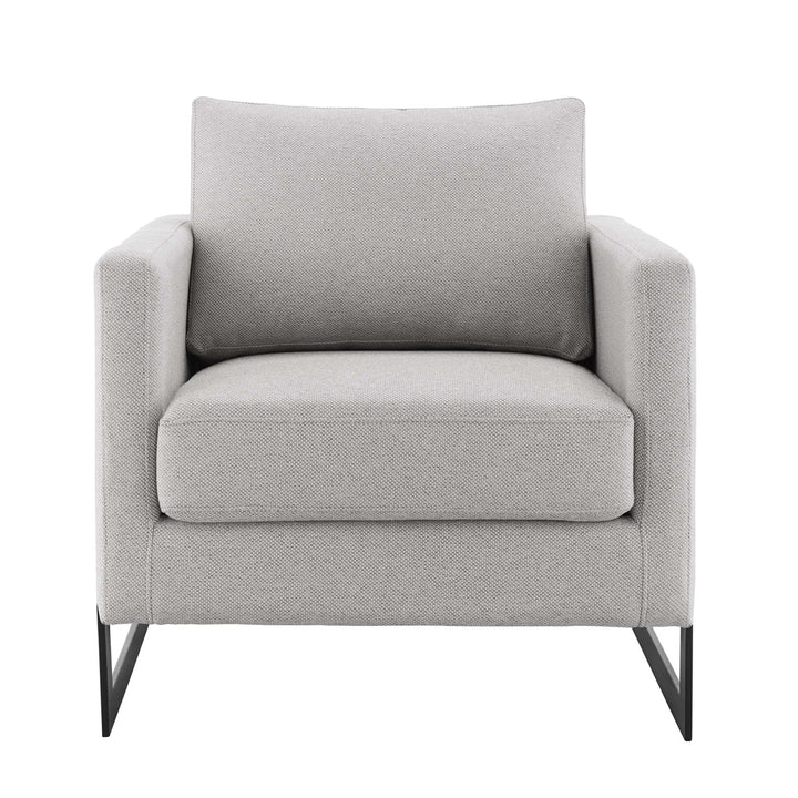 Esso Accent Chair