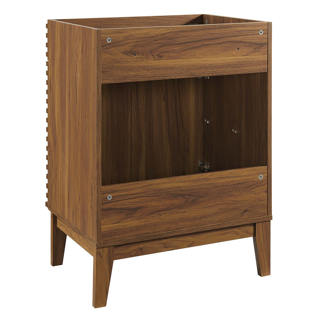 Metro 24" Bathroom Vanity Cabinet