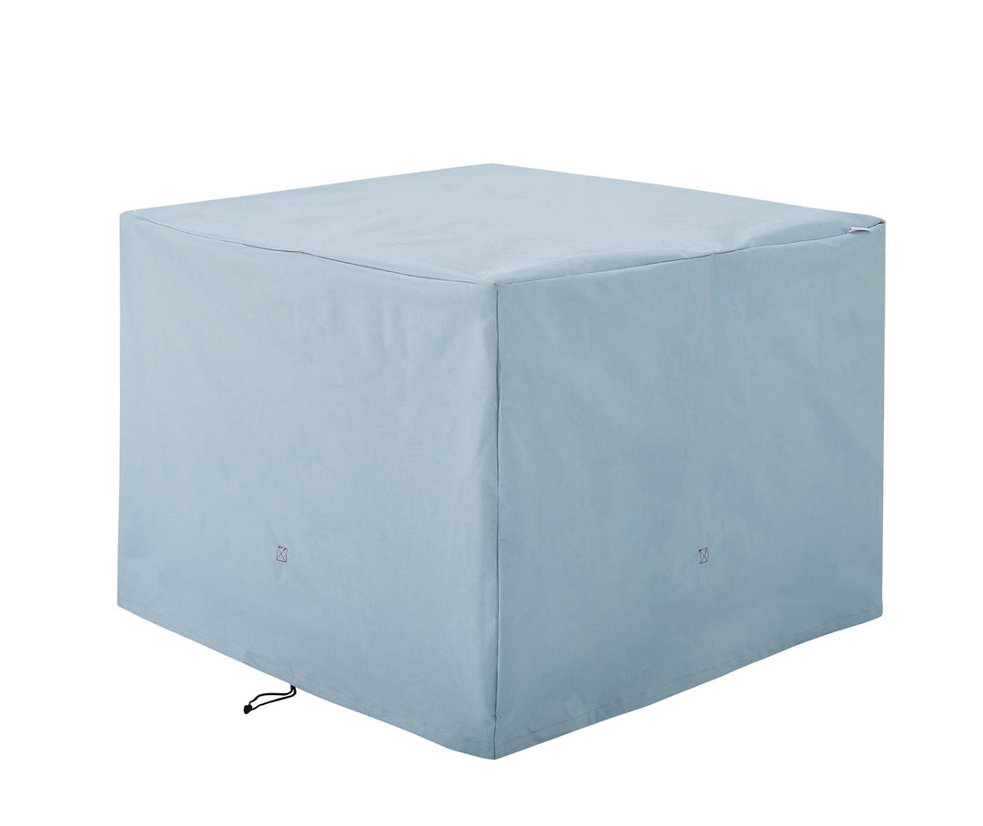 Cambridge Outdoor Patio Furniture Cover