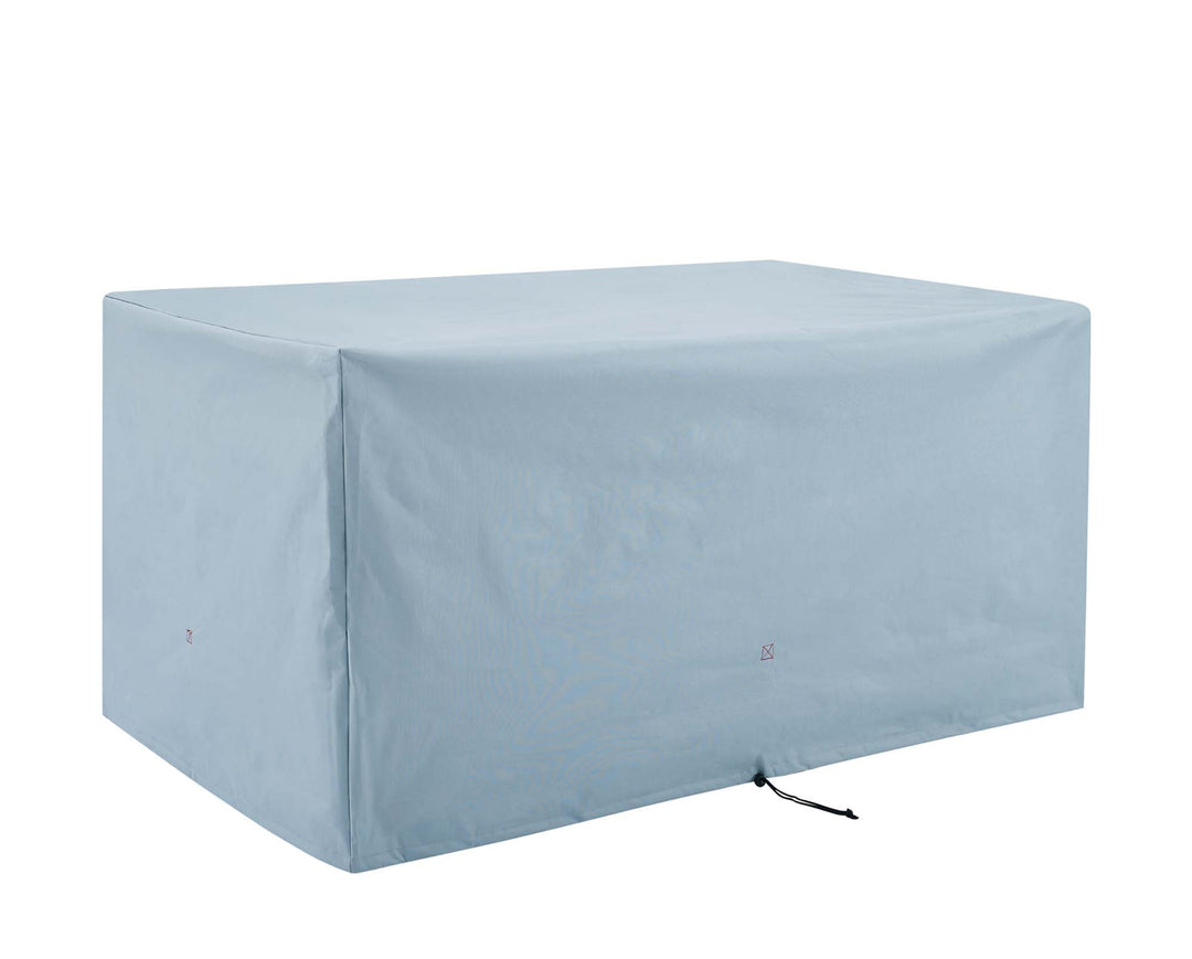 Camden Outdoor Patio Furniture Cover