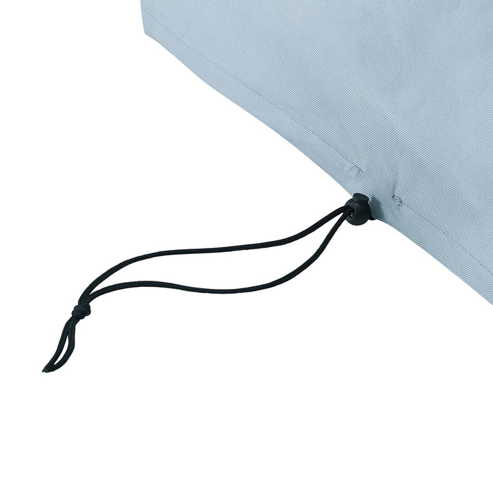 Camden Outdoor Patio Furniture Cover