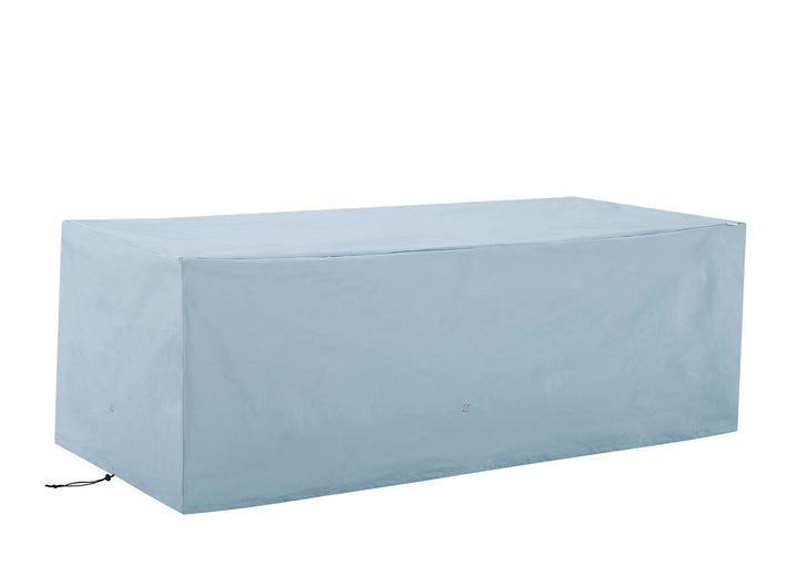 Concord Outdoor Patio Furniture Cover