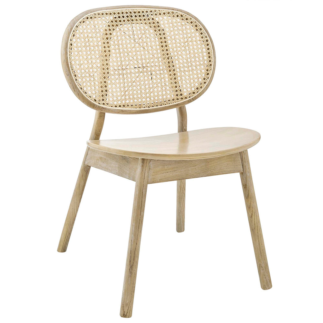 Marlow Willow Dining Side Chair