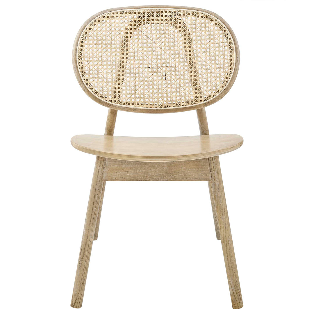 Marlow Willow Dining Side Chair