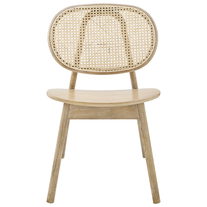 Marlow Willow Dining Side Chair