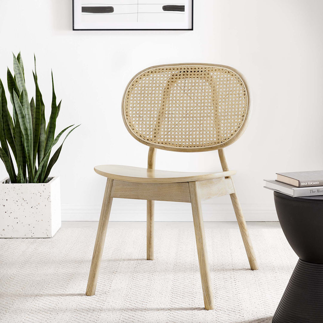 Marlow Willow Dining Side Chair