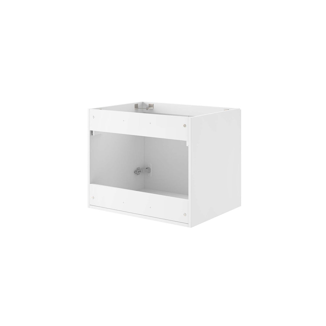 Vigour 24" Bathroom Vanity Cabinet