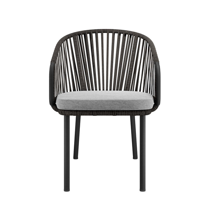 Haven Outdoor Patio Armchair