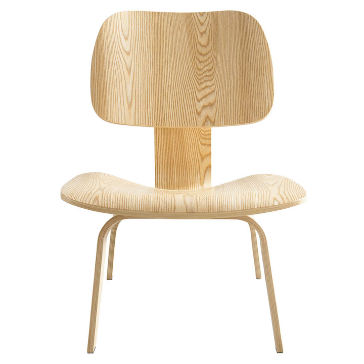 Fathom Chair