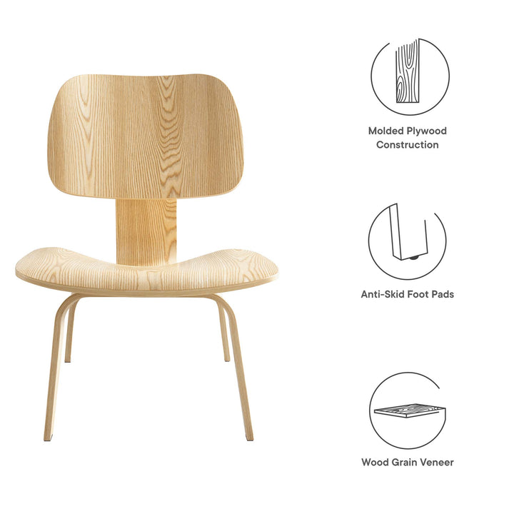 Fathom Chair