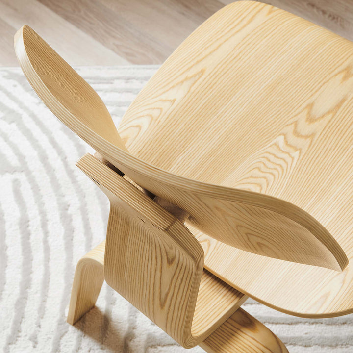 Fathom Chair