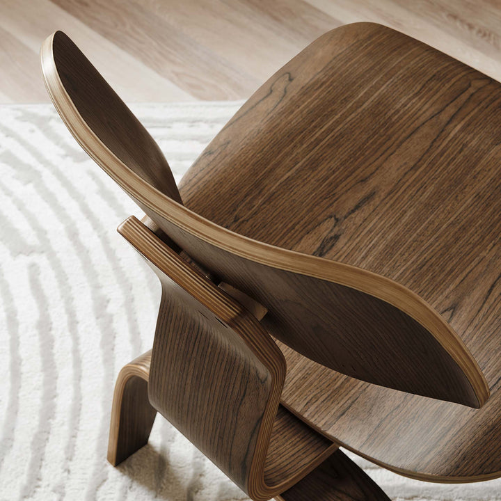 Fathom Chair