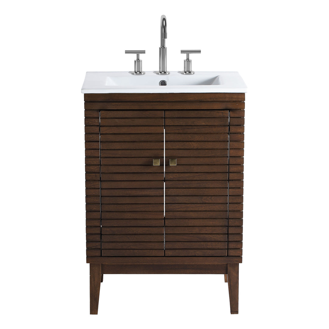 Loft 24" Bathroom Vanity