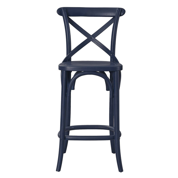 Glide Counter Stool