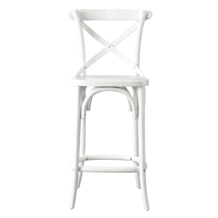 Glide Counter Stool