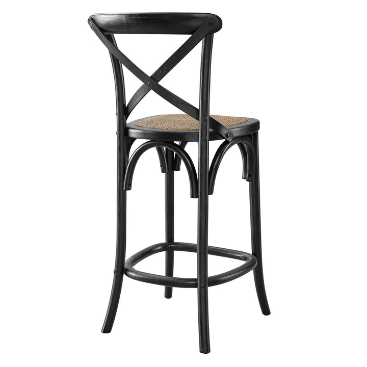 Grove Cafe Chair