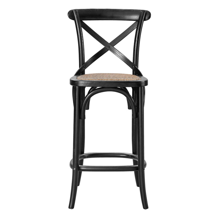 Grove Cafe Chair