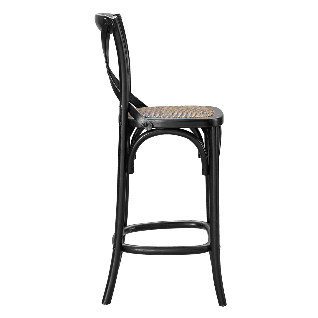 Grove Cafe Chair