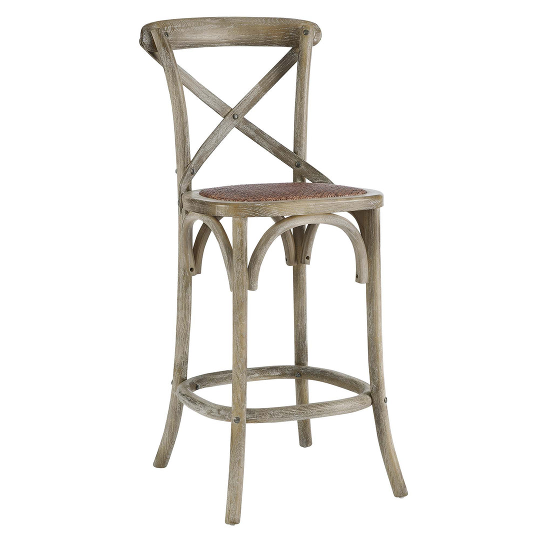 Grove Cafe Chair