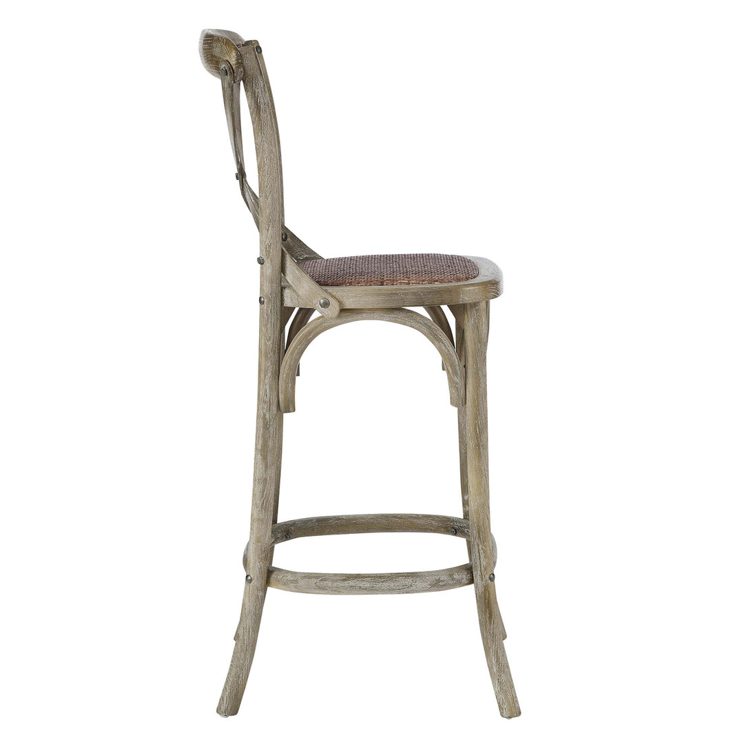 Grove Cafe Chair