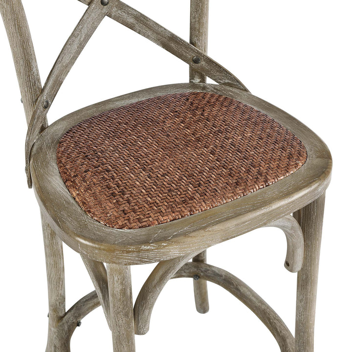 Grove Cafe Chair