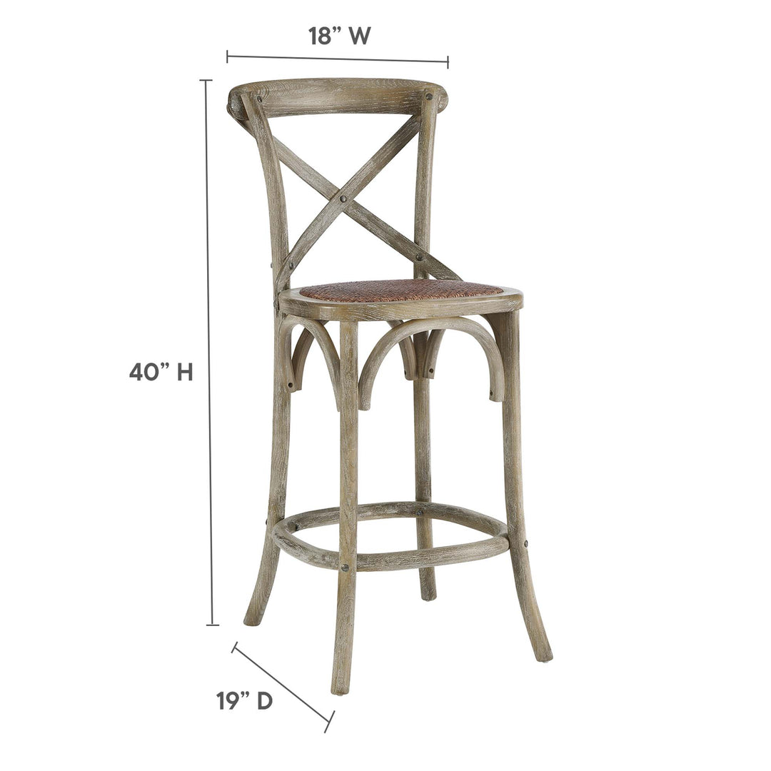 Grove Cafe Chair