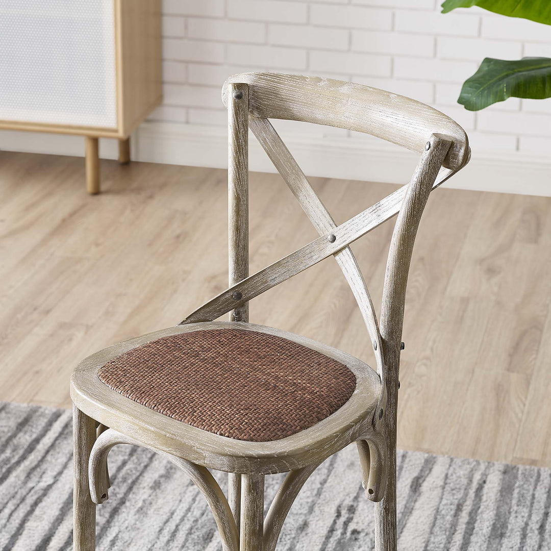 Grove Cafe Chair