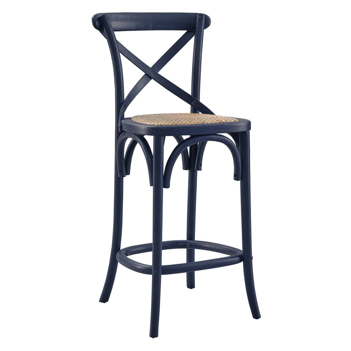 Grove Cafe Chair