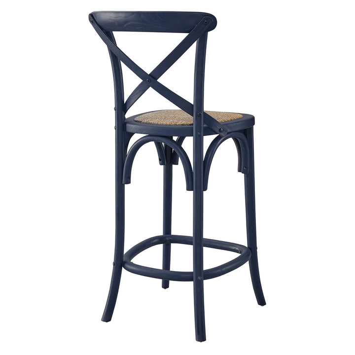 Grove Cafe Chair