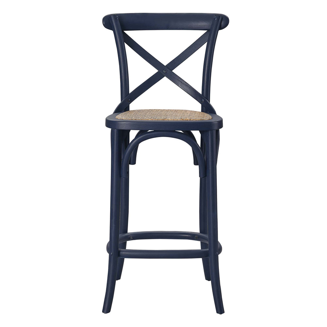 Grove Cafe Chair