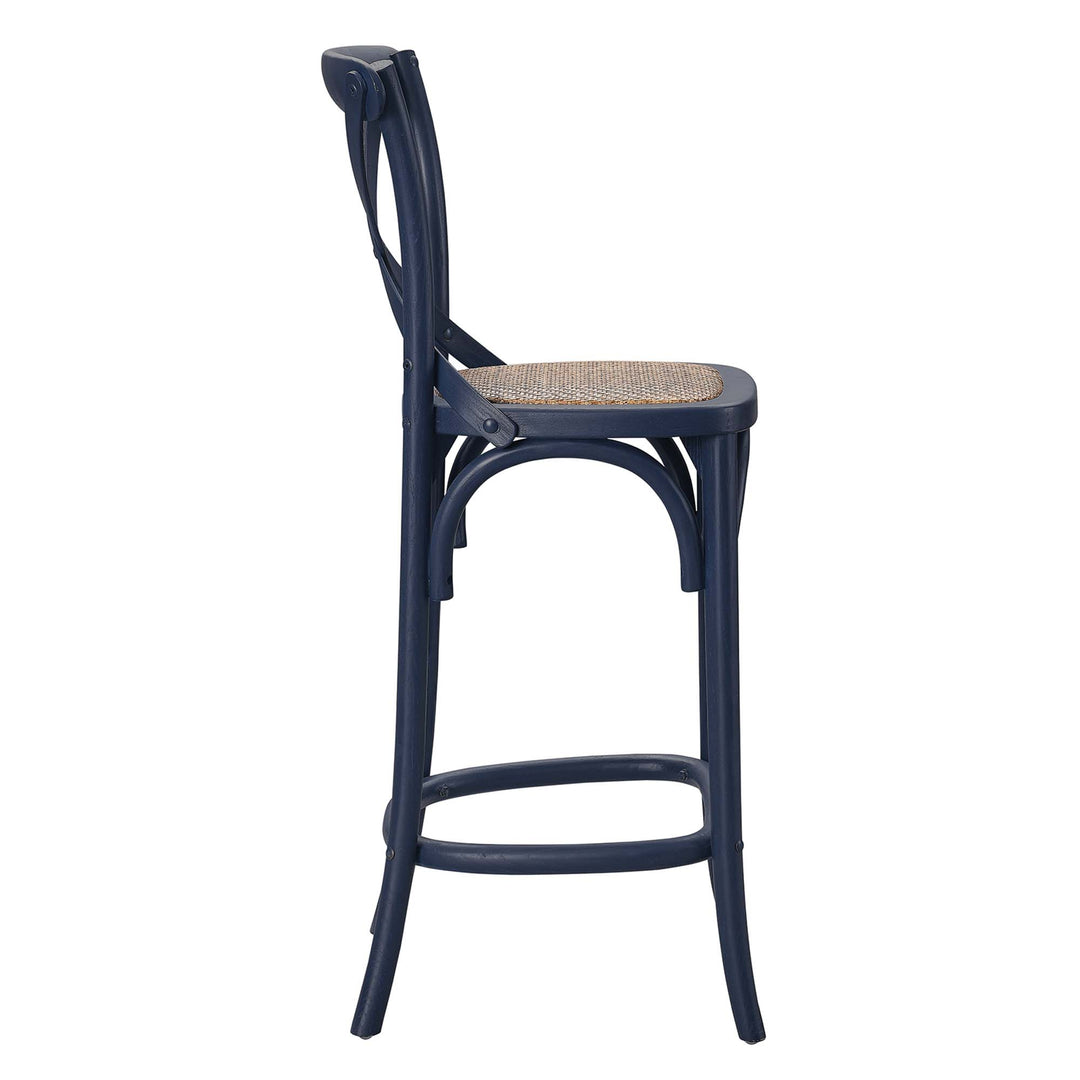 Grove Cafe Chair