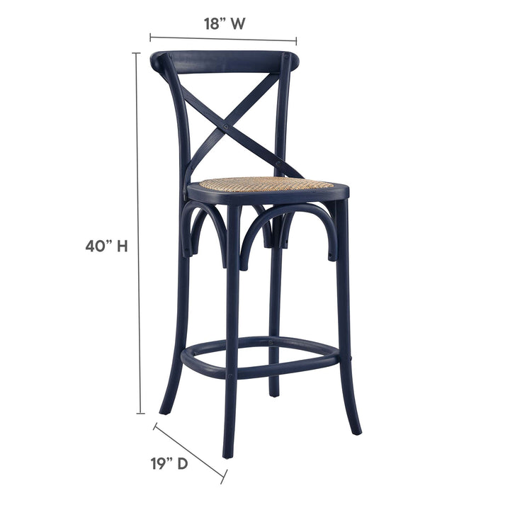 Grove Cafe Chair