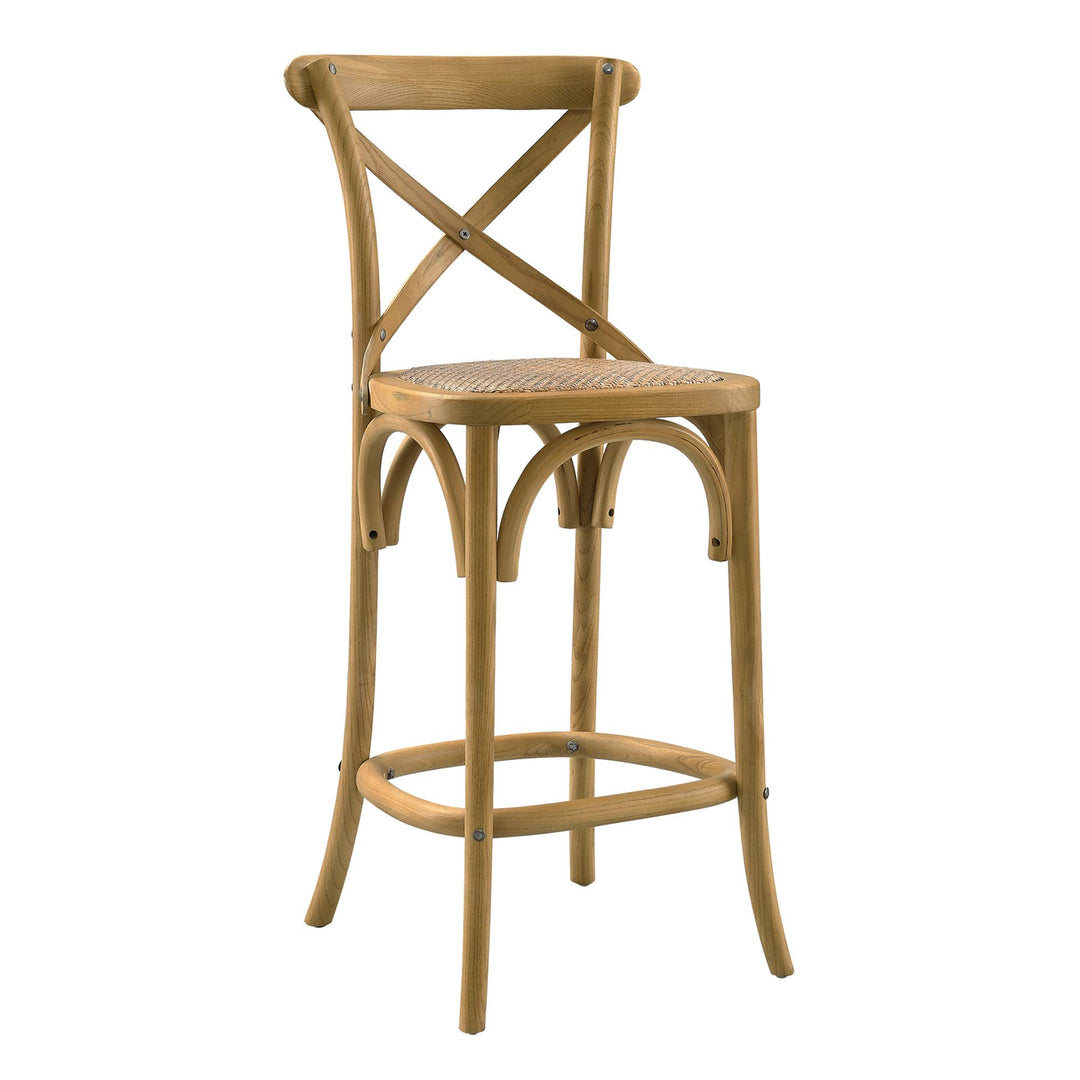 Grove Cafe Chair