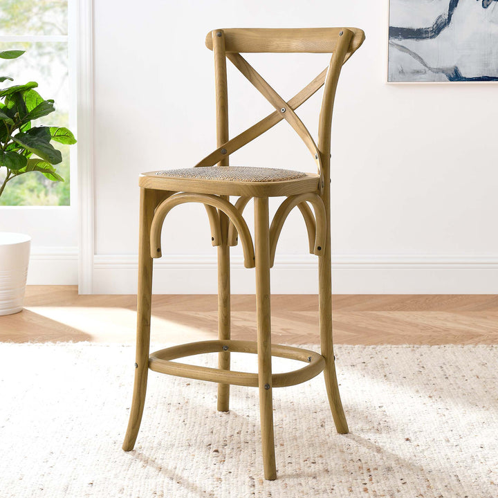 Grove Cafe Chair