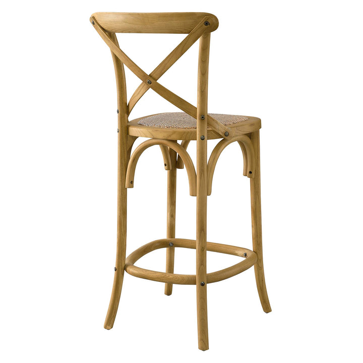 Grove Cafe Chair