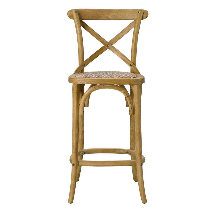 Grove Cafe Chair