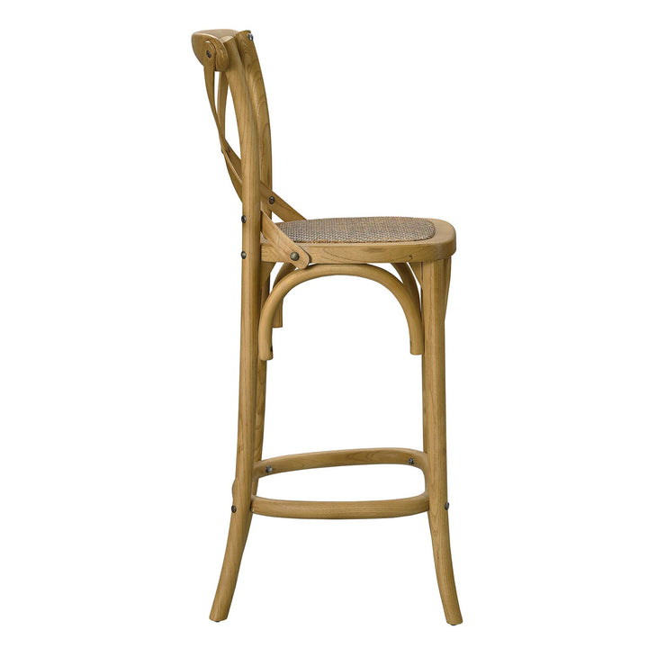 Grove Cafe Chair