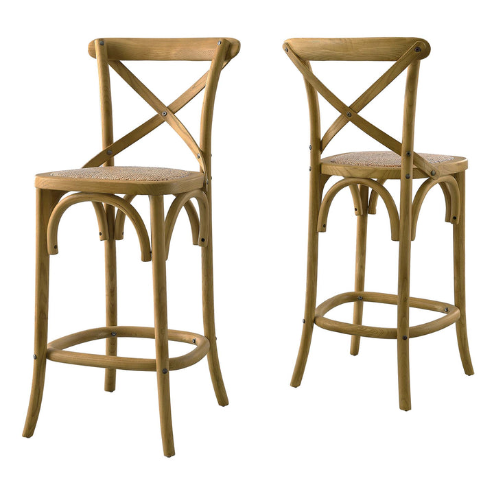 Grove Cafe Chair