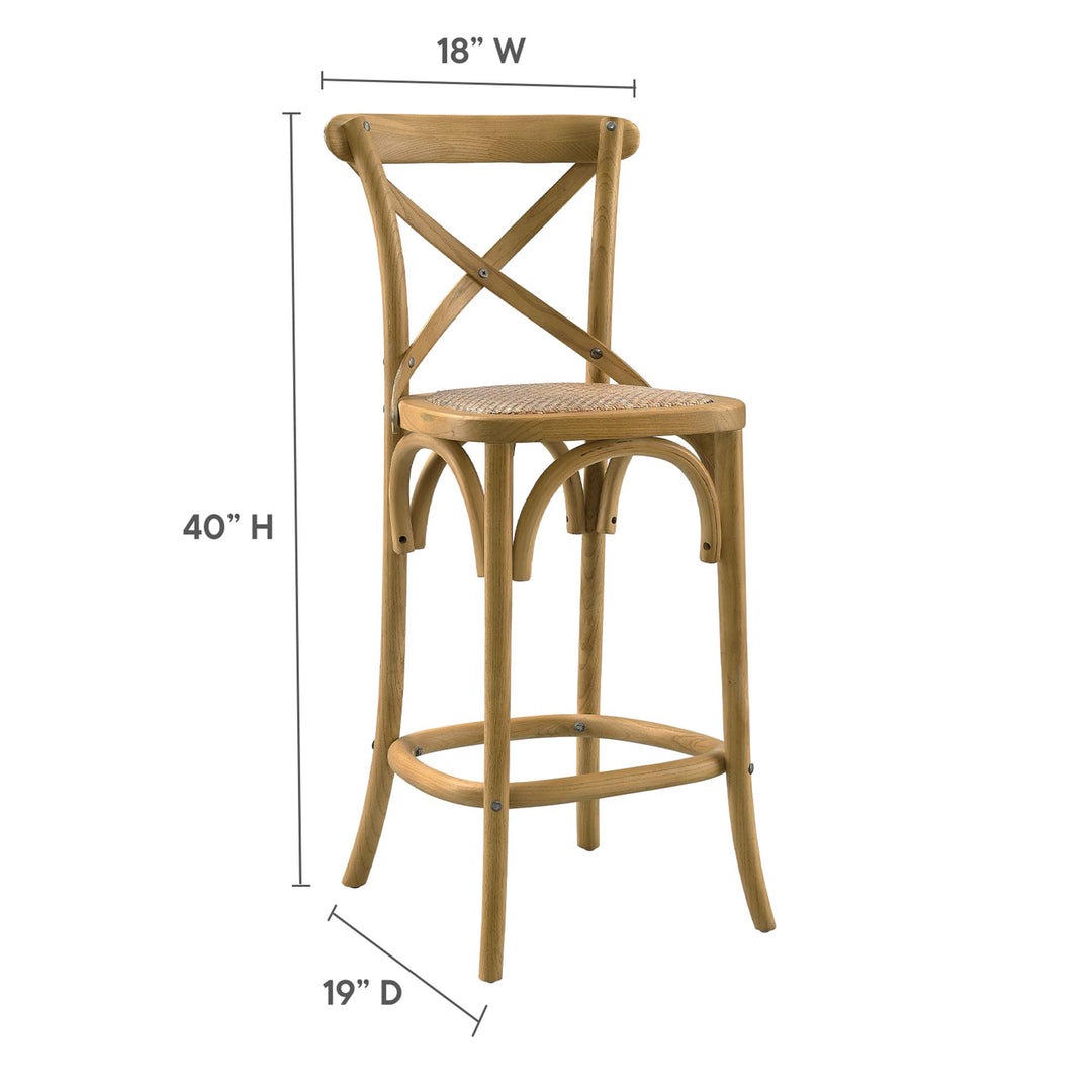 Grove Cafe Chair