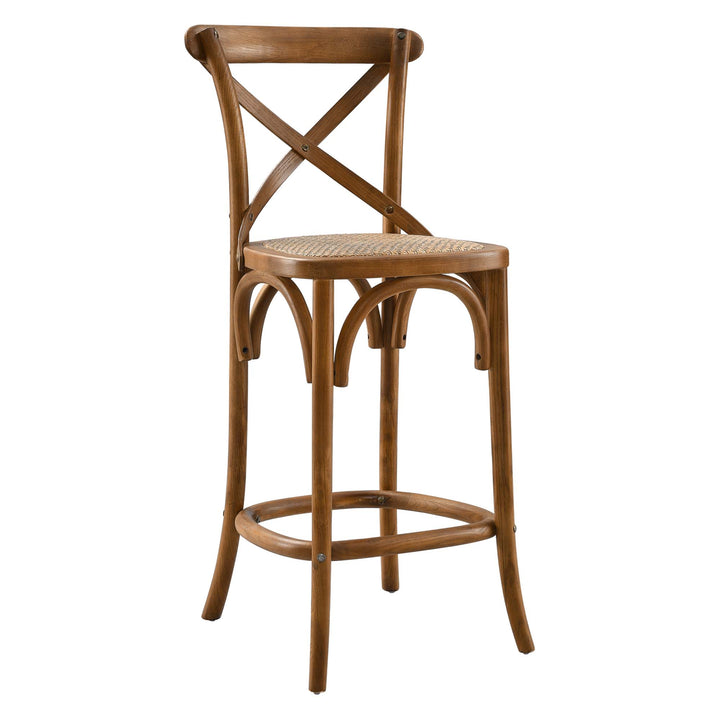 Grove Cafe Chair