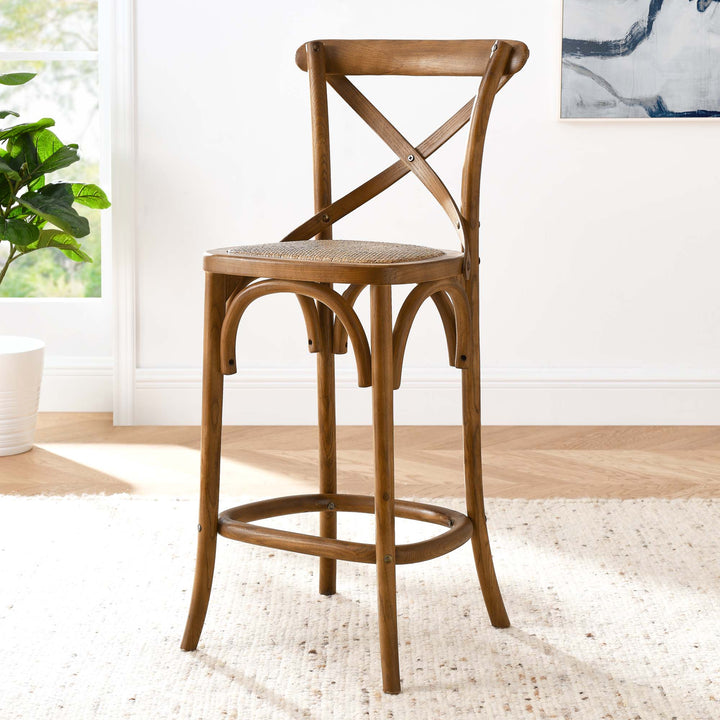 Grove Cafe Chair