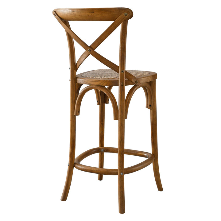 Grove Cafe Chair