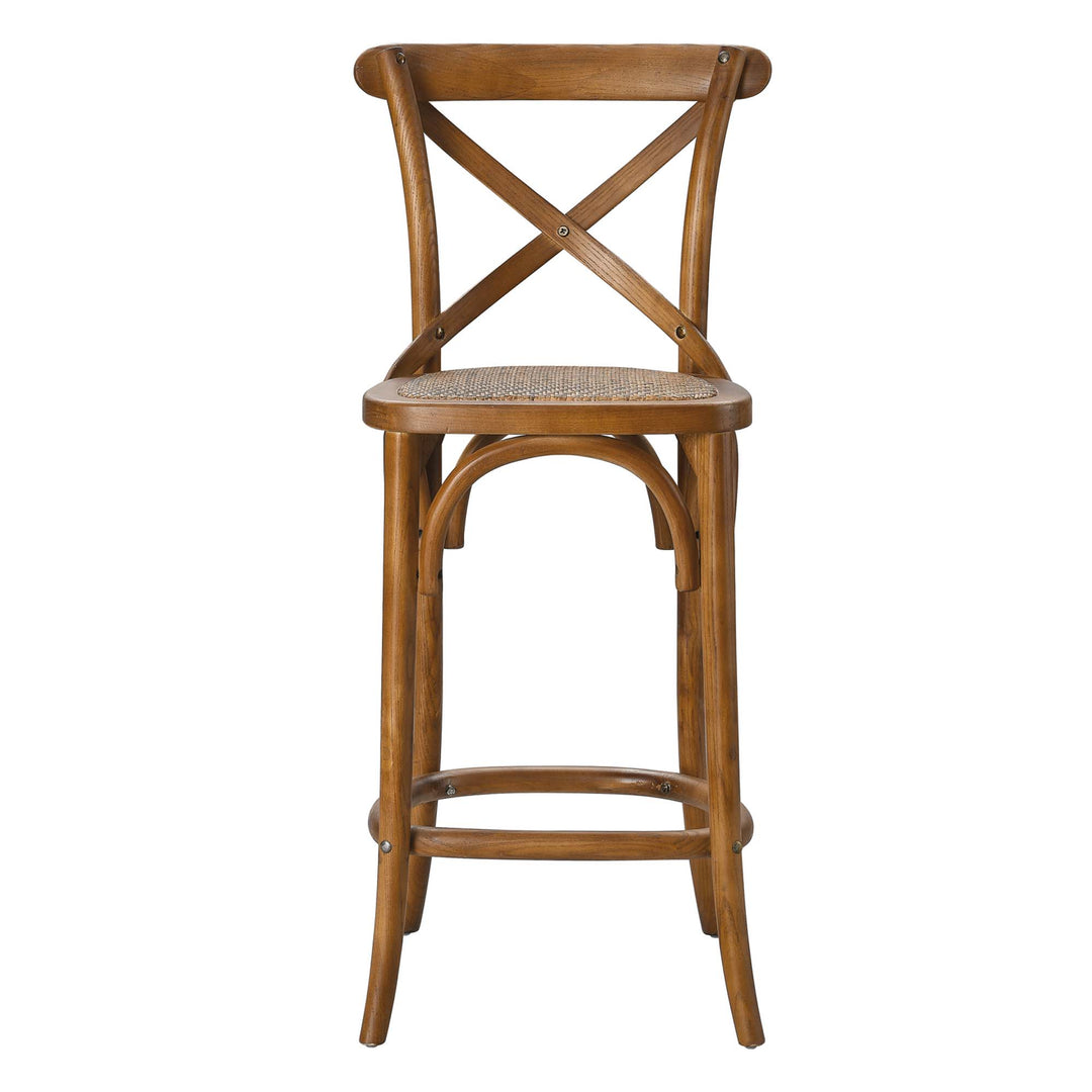 Grove Cafe Chair