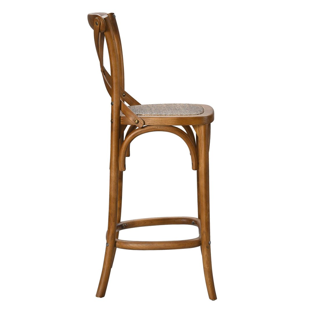 Grove Cafe Chair