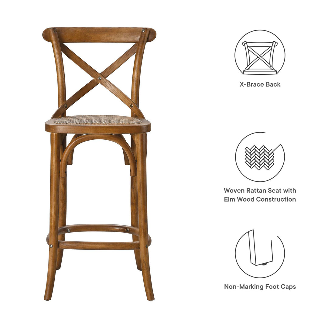 Grove Cafe Chair