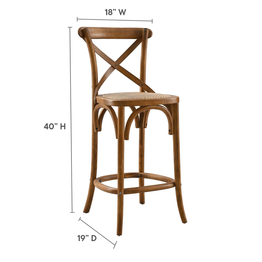 Grove Cafe Chair