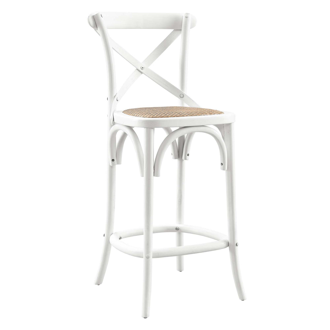 Grove Cafe Chair