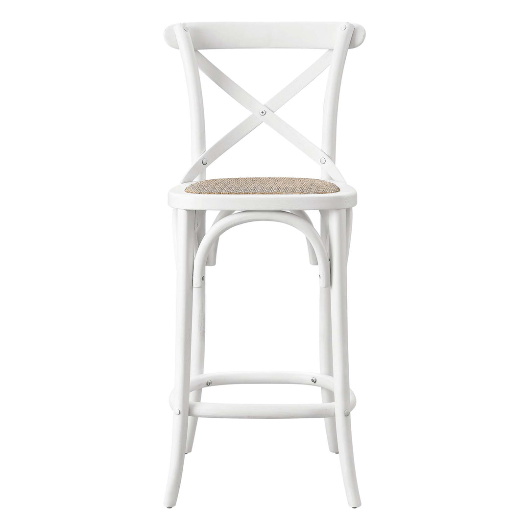 Grove Cafe Chair