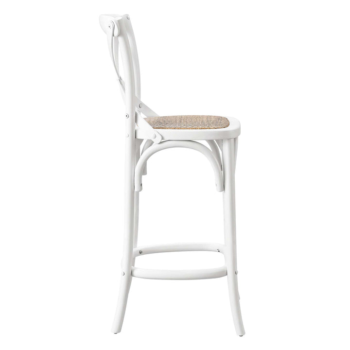 Grove Cafe Chair